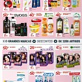01 Promoções-Descontos-37530.jpg